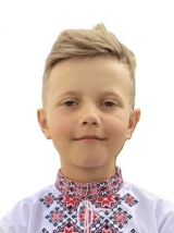 ./images/players/Строчук Остап Васильович.jpg